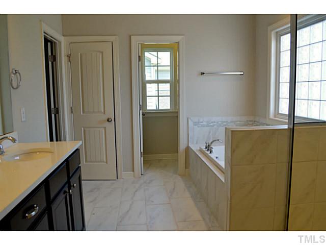 710 Chapanoke Road Raleigh, NC 27603 - Photo 19 of 25