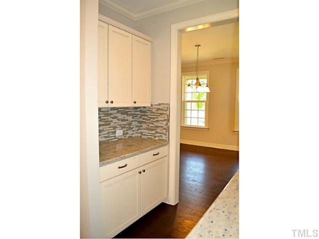 710 Chapanoke Road Raleigh, NC 27603 - Photo 8 of 25