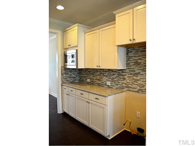 710 Chapanoke Road Raleigh, NC 27603 - Photo 9 of 25