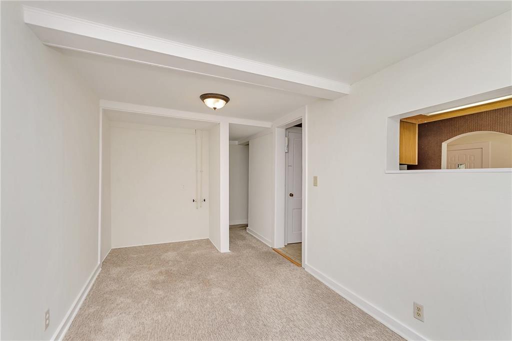 9102 Sargent Road Indianapolis, IN 46256 - Photo 14 of 28 Gallery Image 14