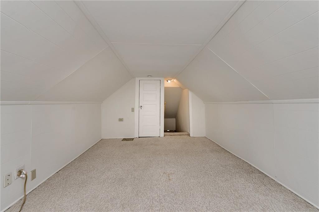9102 Sargent Road Indianapolis, IN 46256 - Photo 22 of 28 Gallery Image 22