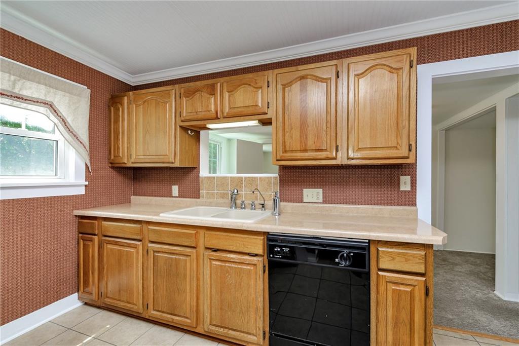 9102 Sargent Road Indianapolis, IN 46256 - Photo 8 of 28 Gallery Image 8