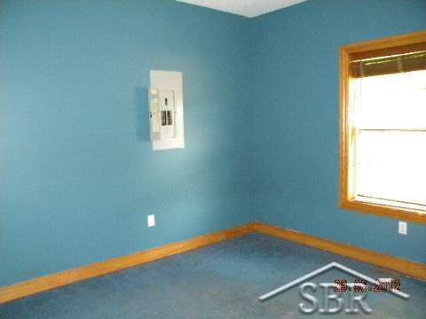 7654 Squires Road Millington, MI 48746 - Photo 12 of 13 20103150-11.JPG