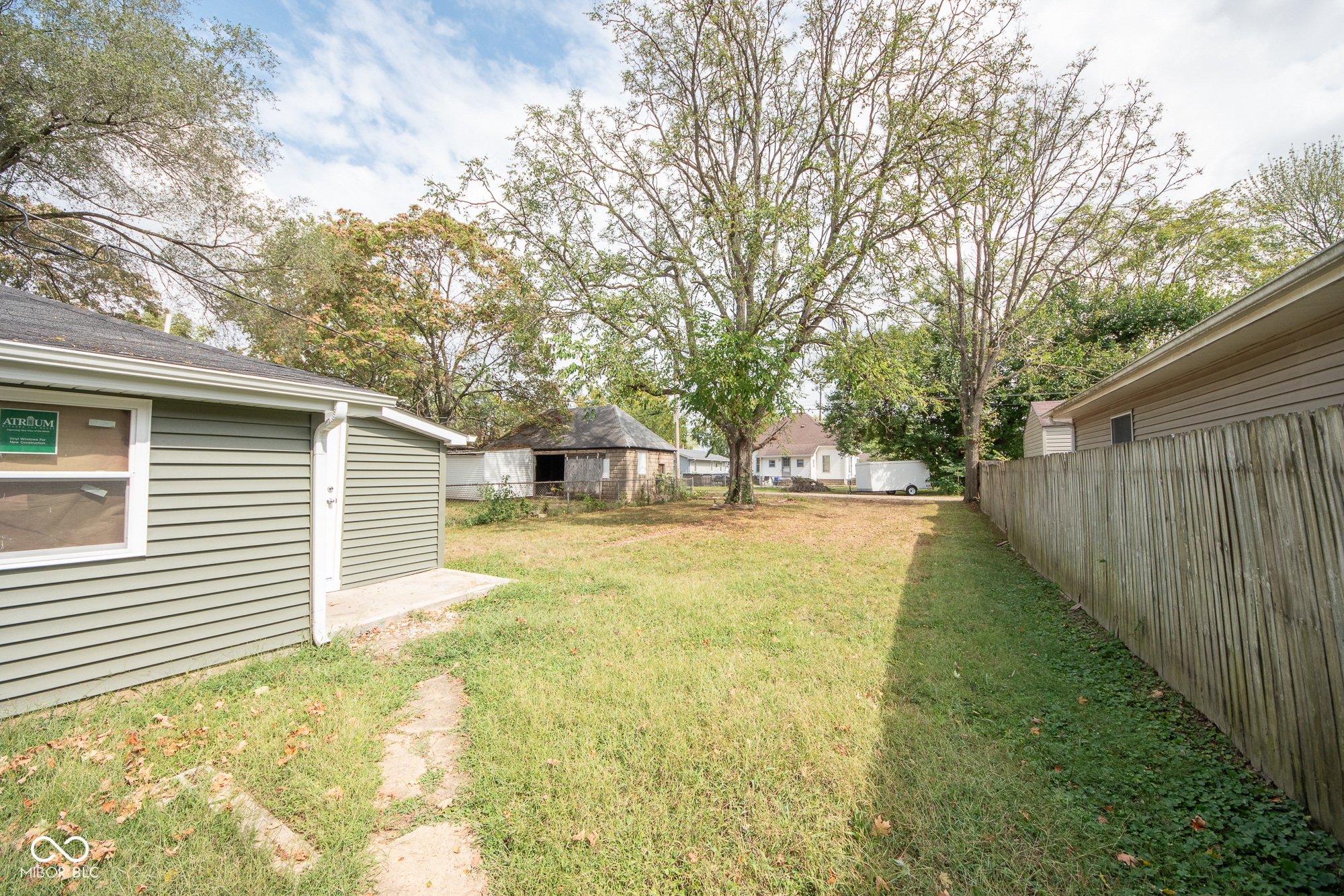 71 Cleveland Street Columbus, IN 47201 - Photo 20 of 23 Gallery Image 20