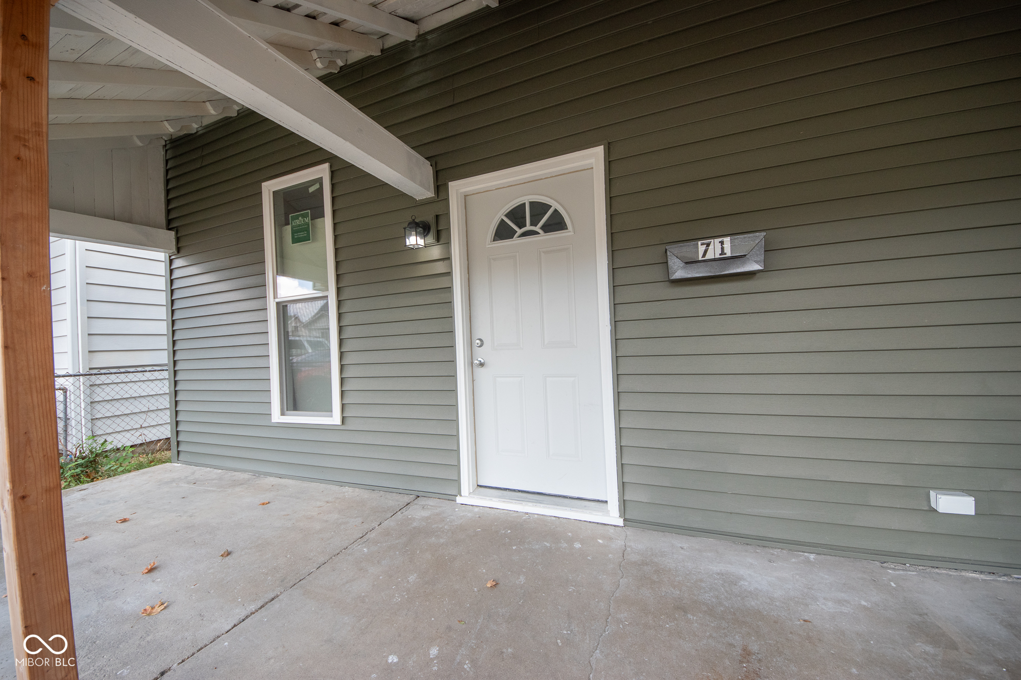 71 Cleveland Street Columbus, IN 47201 - Photo 2 of 23 Gallery Image 2