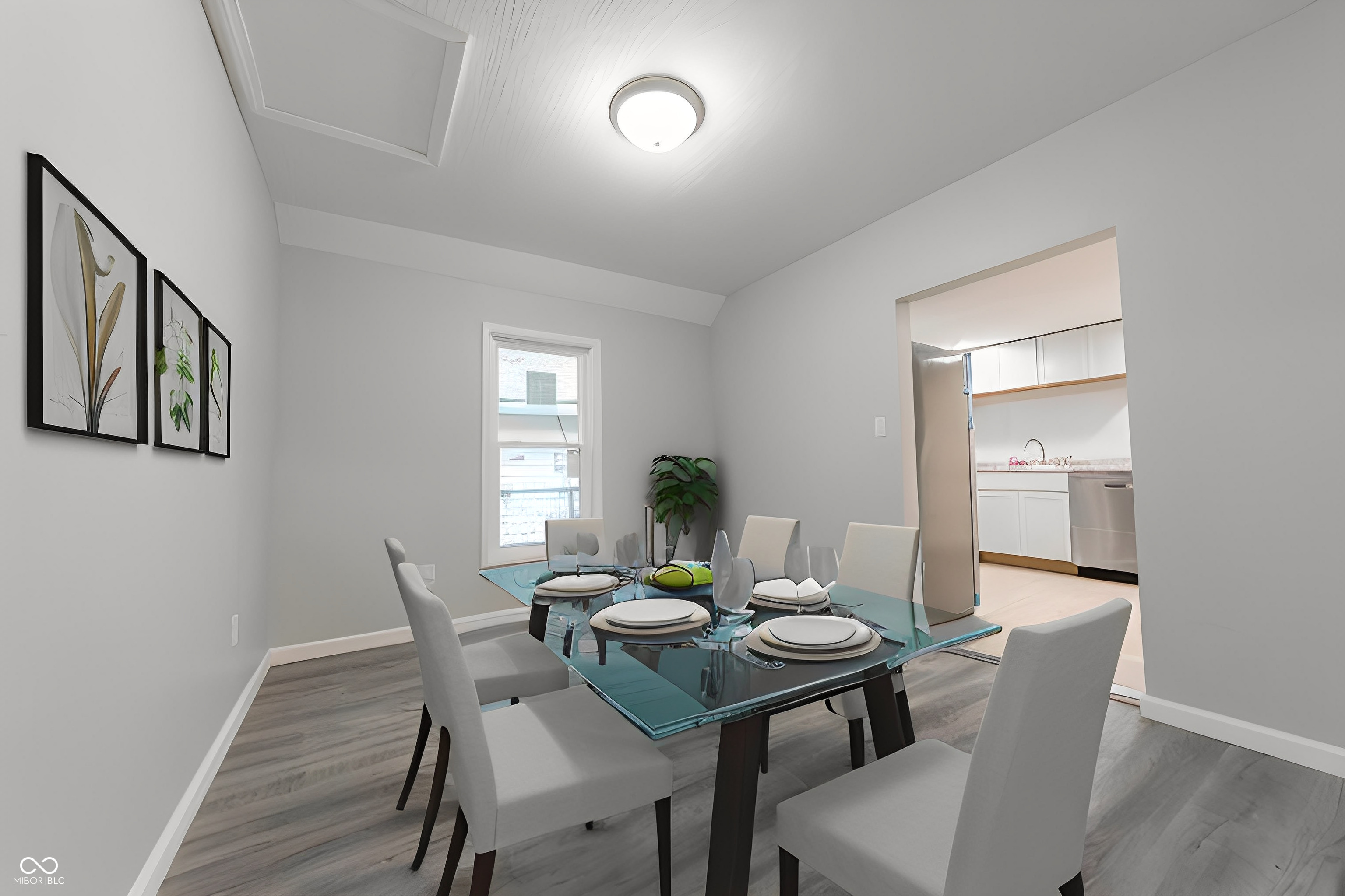 71 Cleveland Street Columbus, IN 47201 - Photo 6 of 23 Gallery Image 6