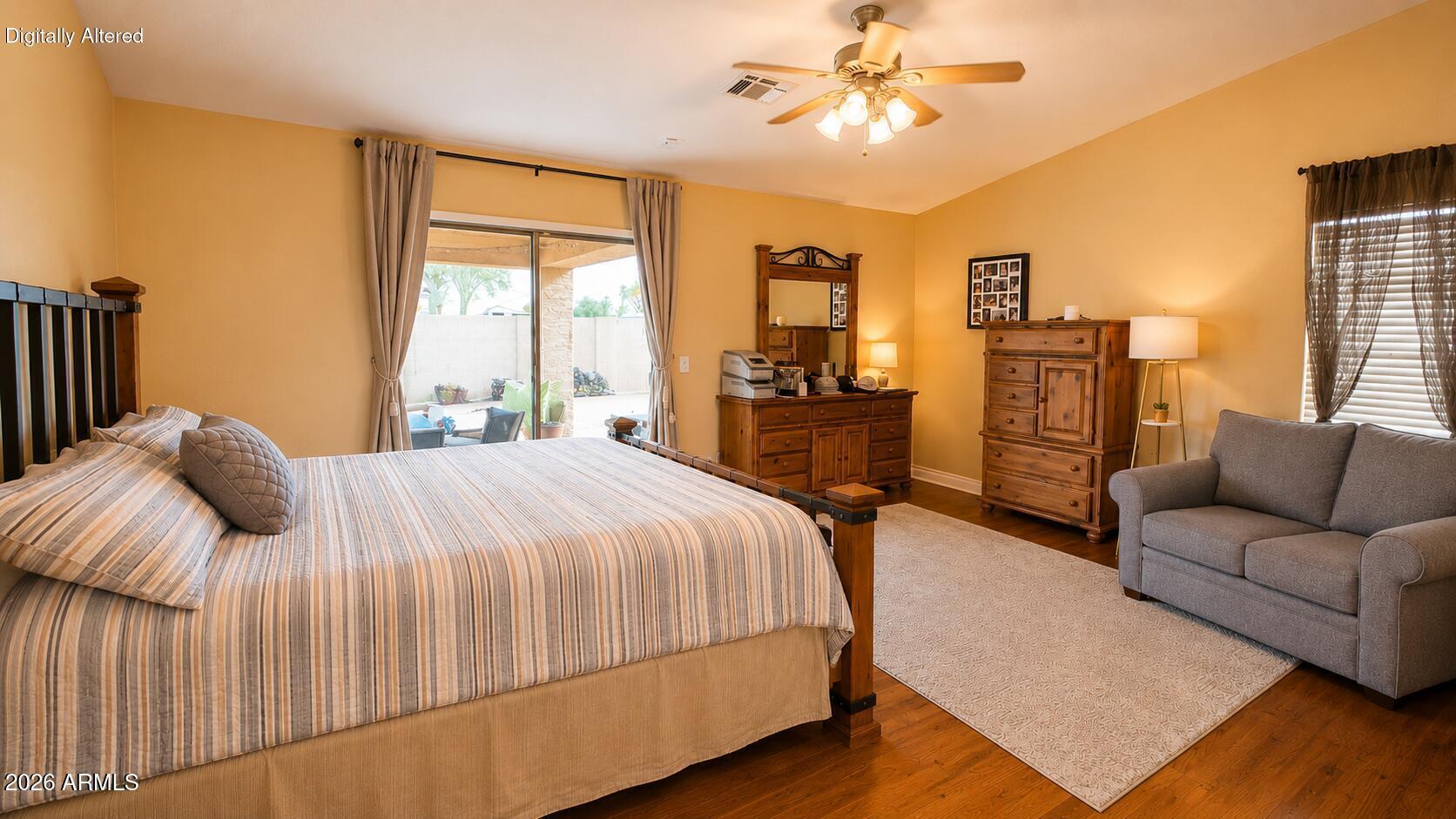 17732 West Copper Ridge Drive Goodyear, AZ 85338 - Photo 15 of 68 17732 W Copper Ridge Dr in Estrella