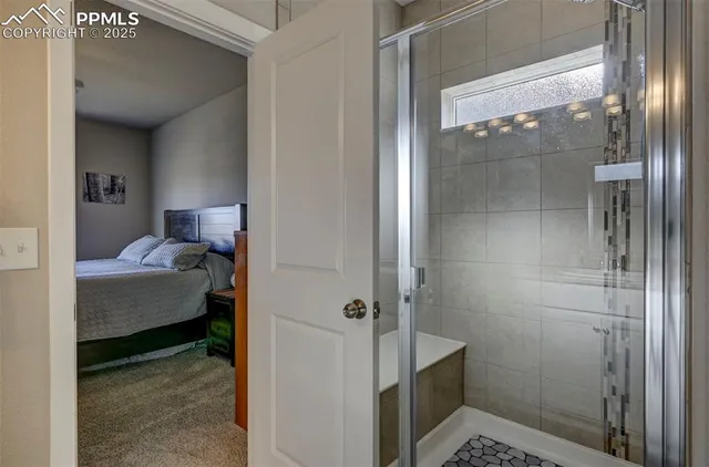 $565,000 | 10031 Henman Terrace, Peyton, CO 80831