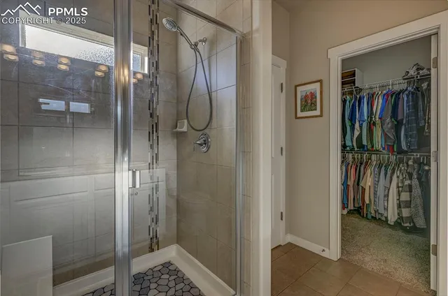 $565,000 | 10031 Henman Terrace, Peyton, CO 80831