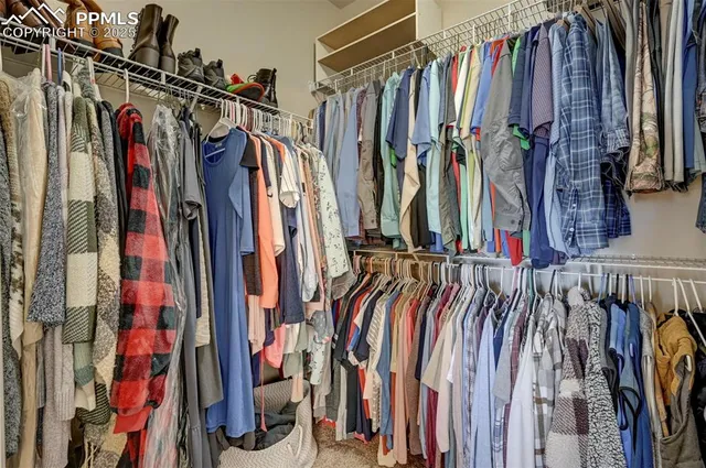 $565,000 | 10031 Henman Terrace, Peyton, CO 80831