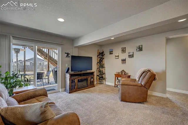 $565,000 | 10031 Henman Terrace, Peyton, CO 80831