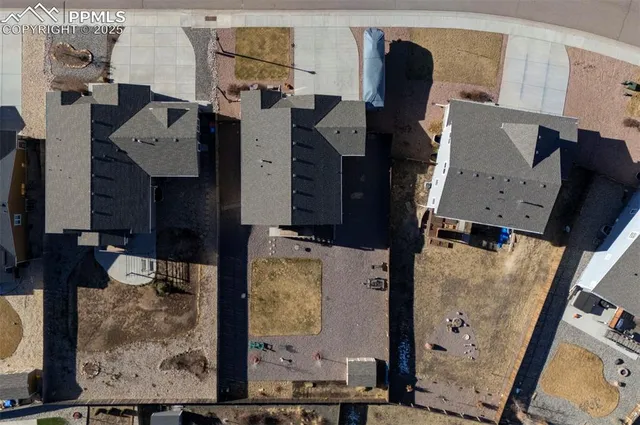 $565,000 | 10031 Henman Terrace, Peyton, CO 80831