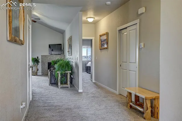 $565,000 | 10031 Henman Terrace, Peyton, CO 80831