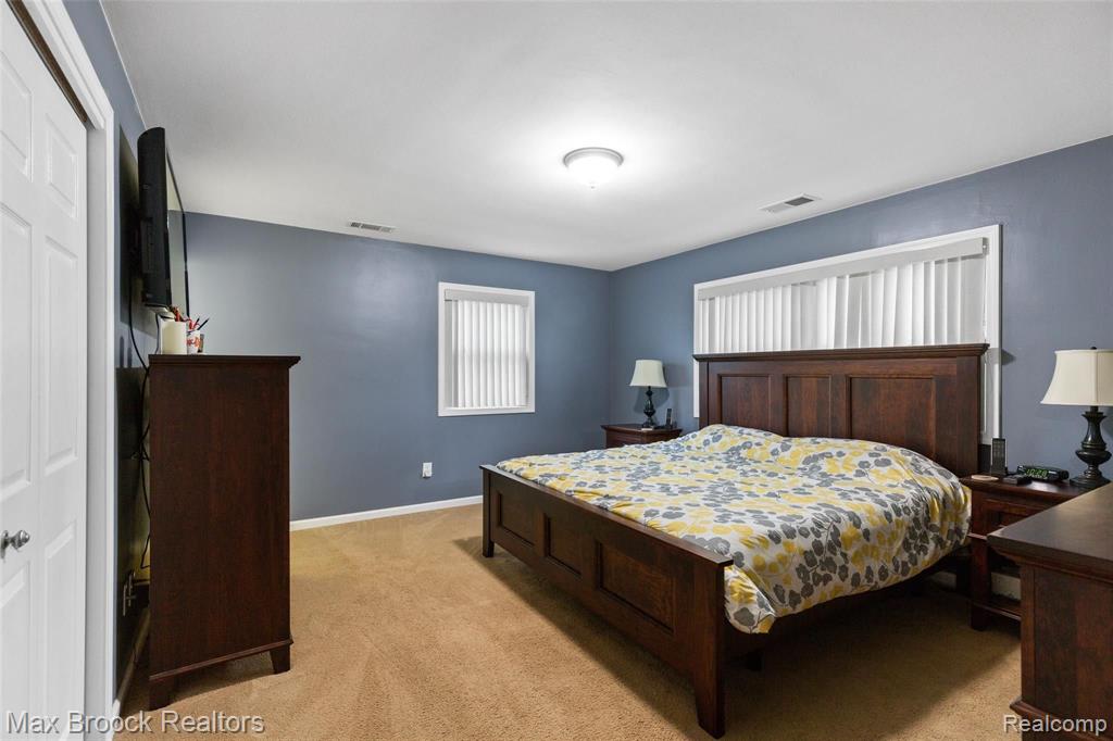 20635 West 13 Mile Road Franklin, MI 48025 - Photo 19 of 38
