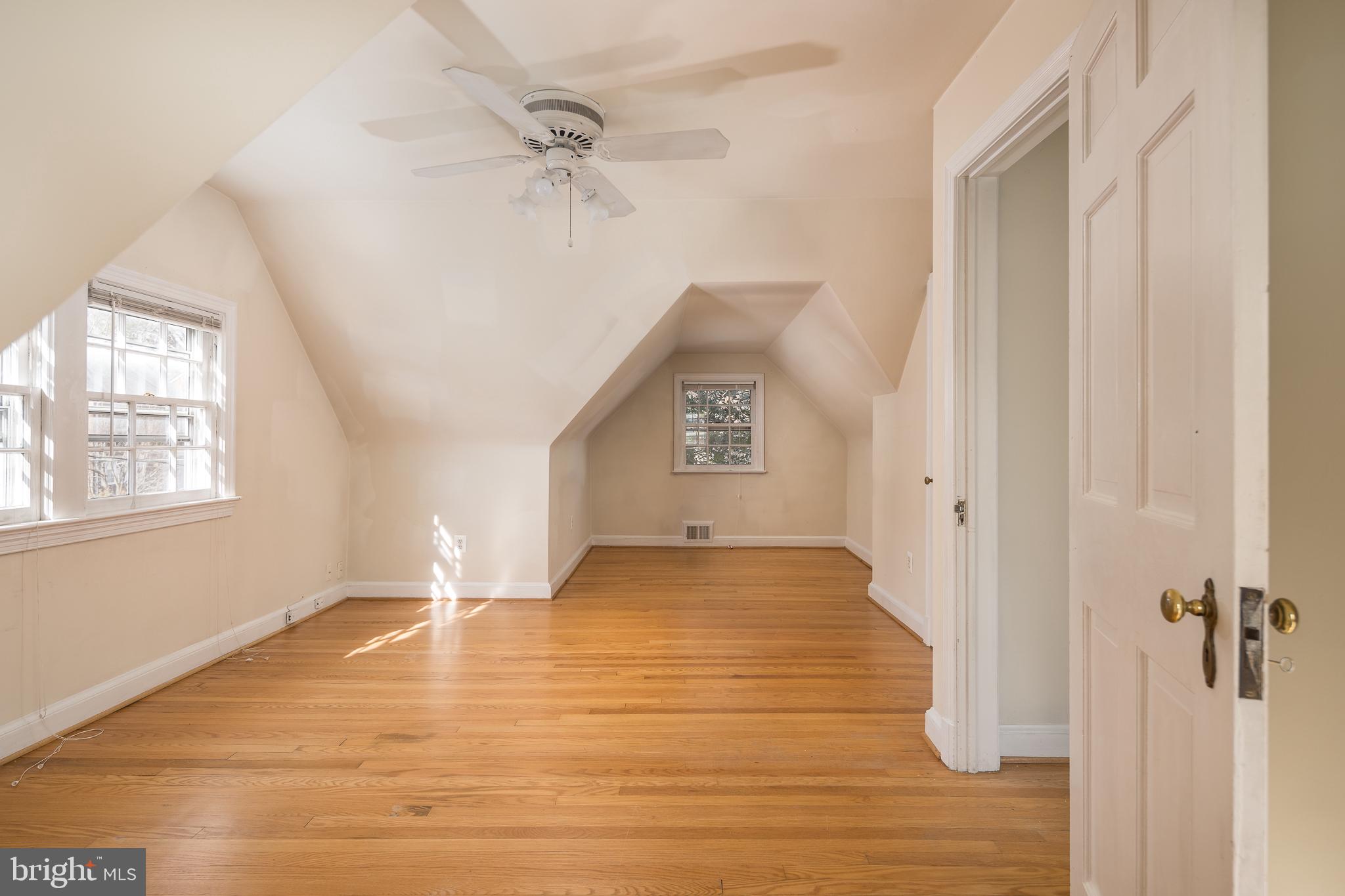 4818 22nd Road North Arlington, VA 22207 - Photo 26 of 40