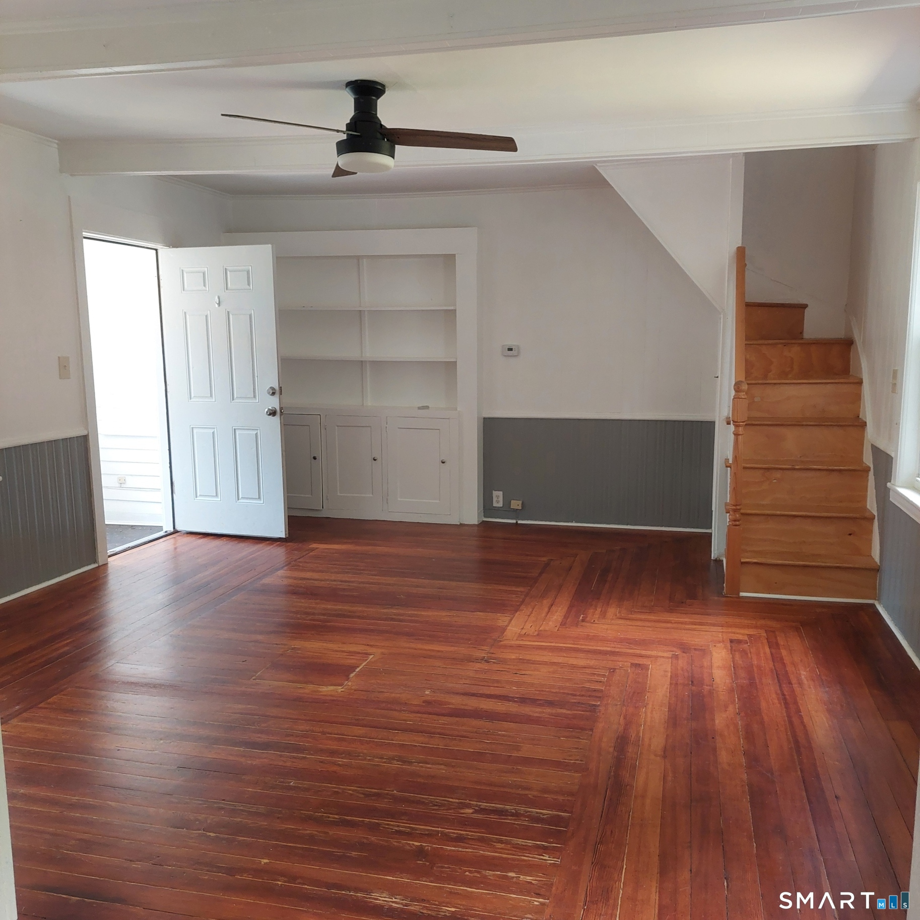 89 Ridgewood Avenue, Unit 3 Waterford, CT 06385 - Photo 4 of 9