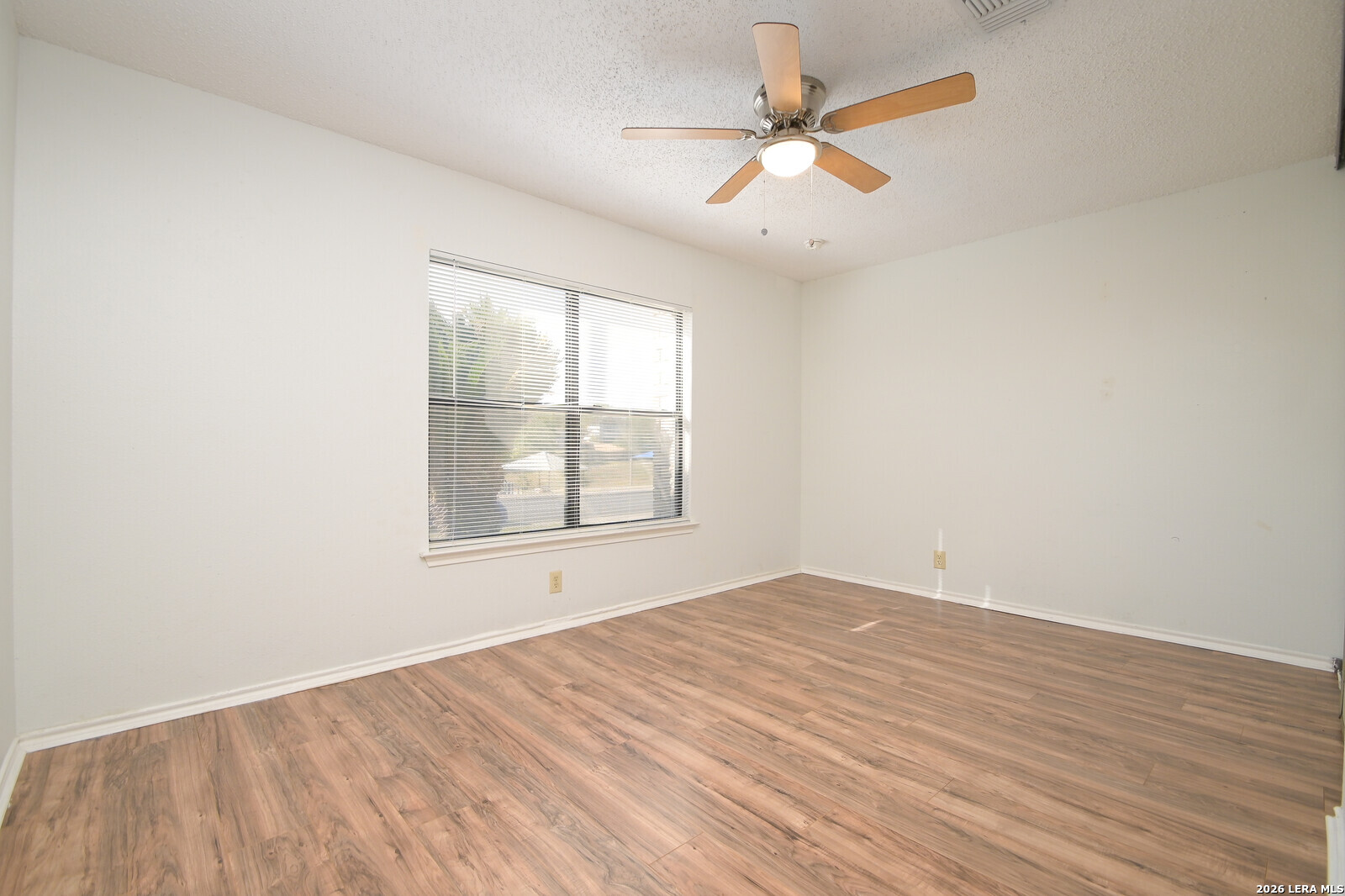 6927 Raintree Path San Antonio, TX 78233 - Photo 9 of 9