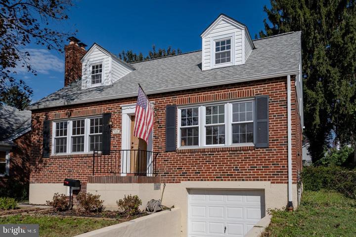 528 Windwood Road Baltimore, MD 21212 - Photo 2 of 36