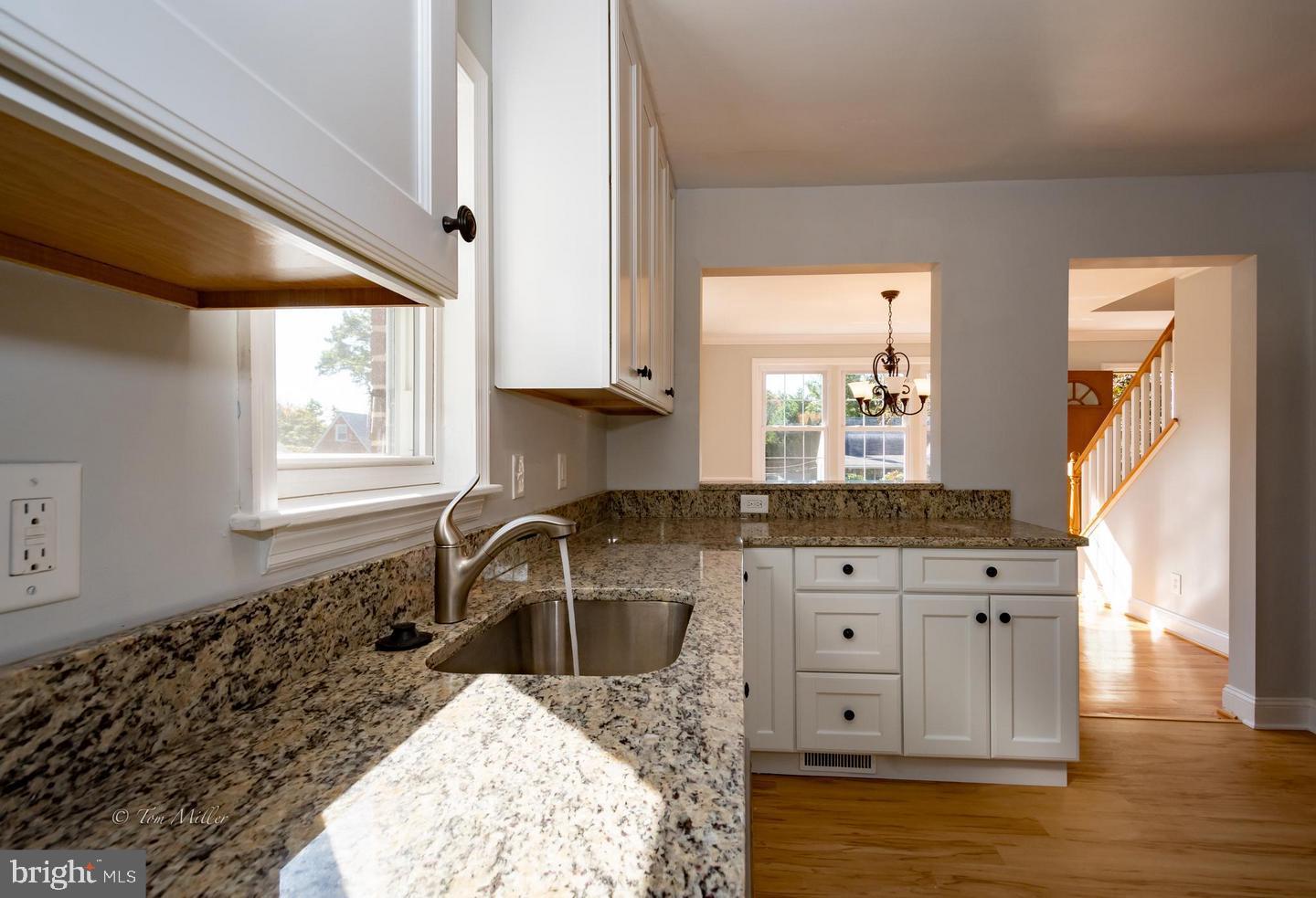 528 Windwood Road Baltimore, MD 21212 - Photo 11 of 36