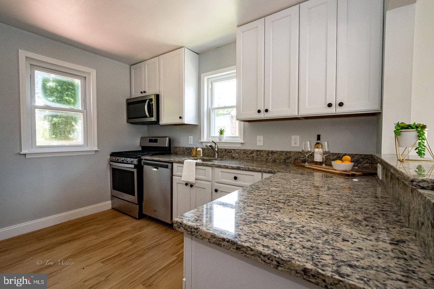 528 Windwood Road Baltimore, MD 21212 - Photo 12 of 36