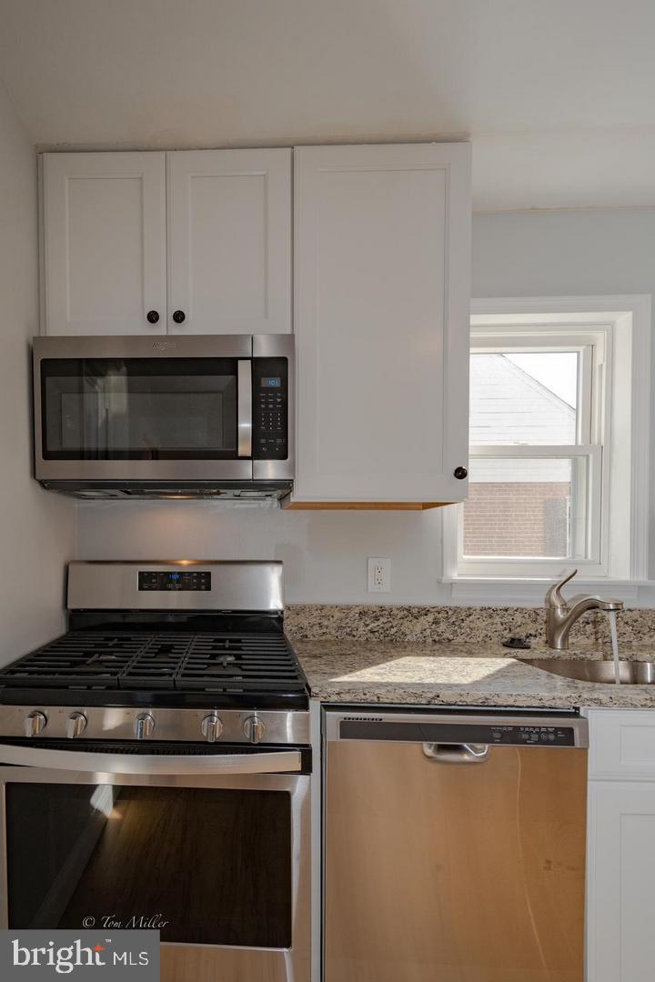 528 Windwood Road Baltimore, MD 21212 - Photo 13 of 36