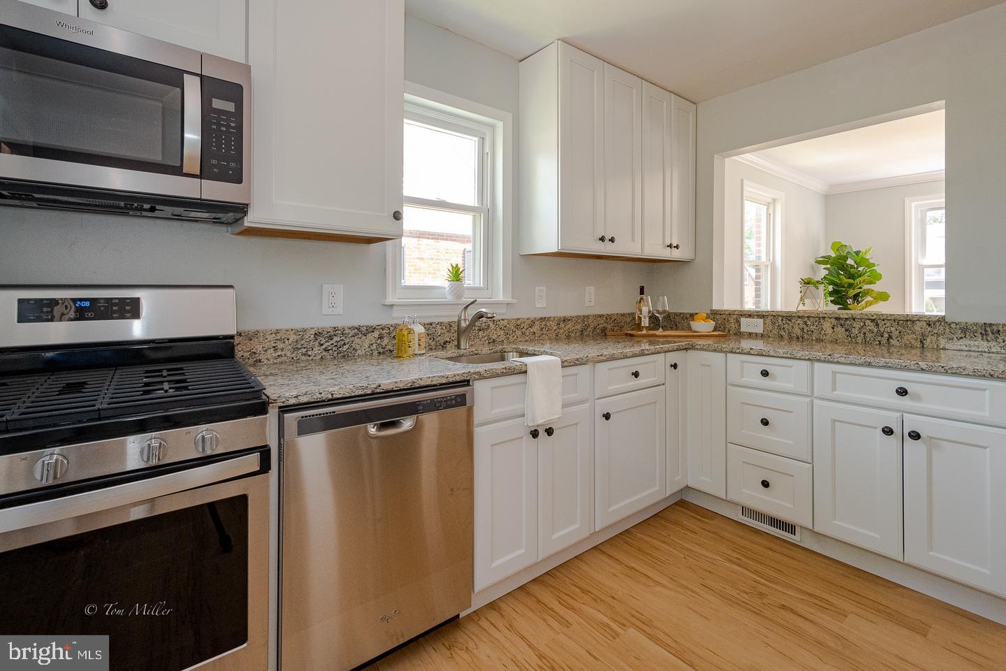 528 Windwood Road Baltimore, MD 21212 - Photo 14 of 36