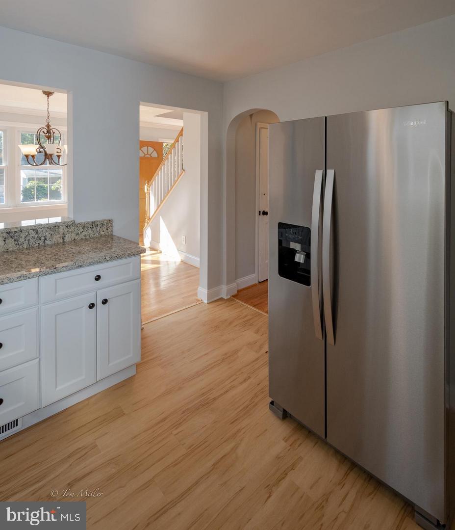 528 Windwood Road Baltimore, MD 21212 - Photo 15 of 36