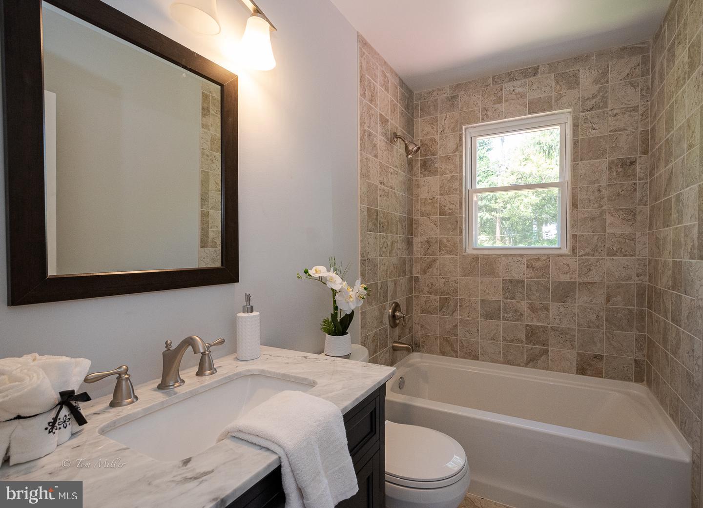 528 Windwood Road Baltimore, MD 21212 - Photo 16 of 36