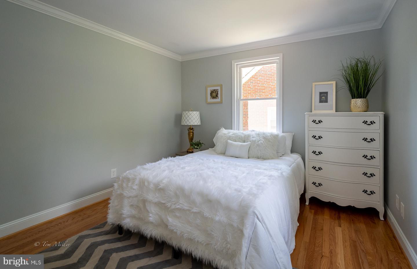 528 Windwood Road Baltimore, MD 21212 - Photo 17 of 36