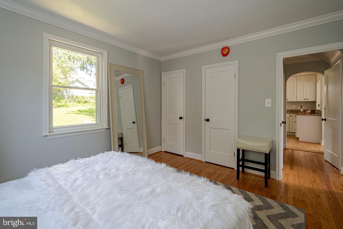 528 Windwood Road Baltimore, MD 21212 - Photo 18 of 36