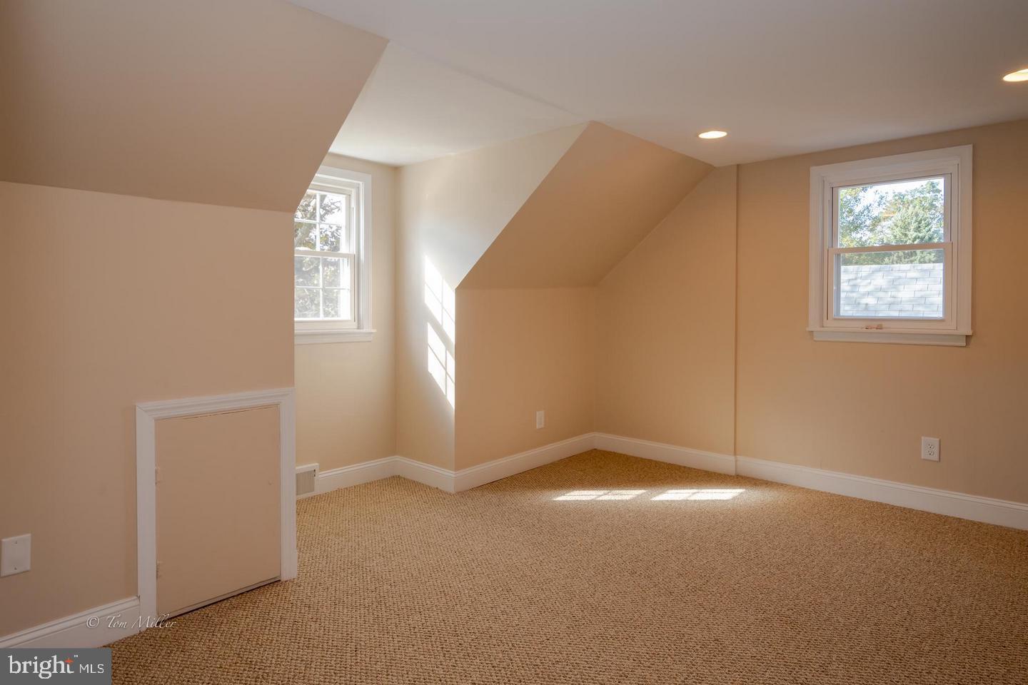 528 Windwood Road Baltimore, MD 21212 - Photo 20 of 36