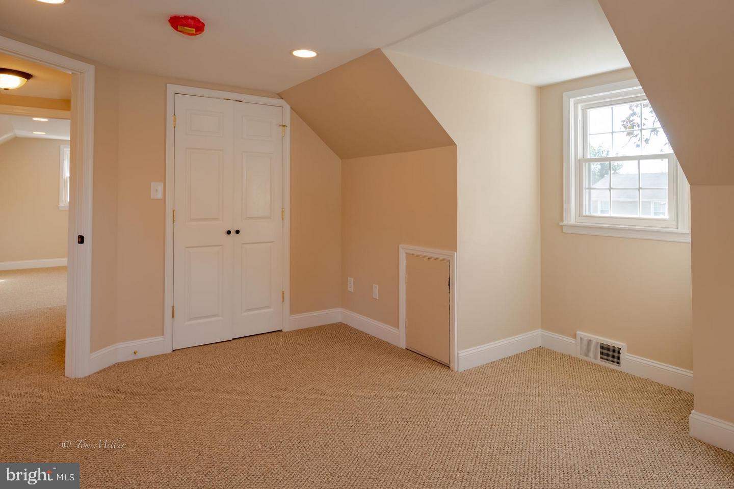 528 Windwood Road Baltimore, MD 21212 - Photo 21 of 36