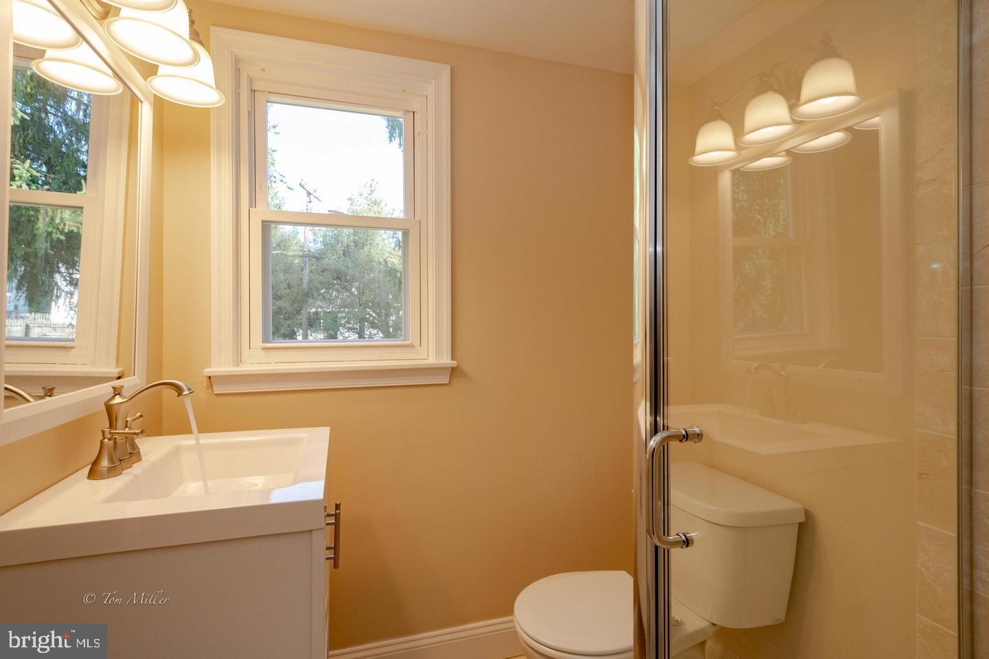 528 Windwood Road Baltimore, MD 21212 - Photo 24 of 36