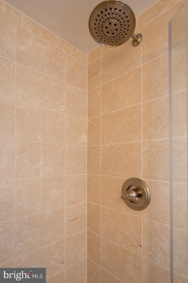 528 Windwood Road Baltimore, MD 21212 - Photo 25 of 36