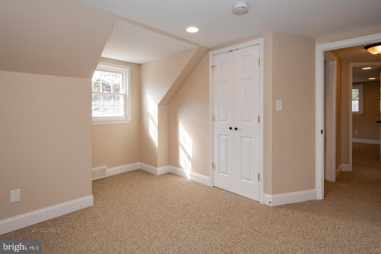 528 Windwood Road Baltimore, MD 21212 - Photo 26 of 36