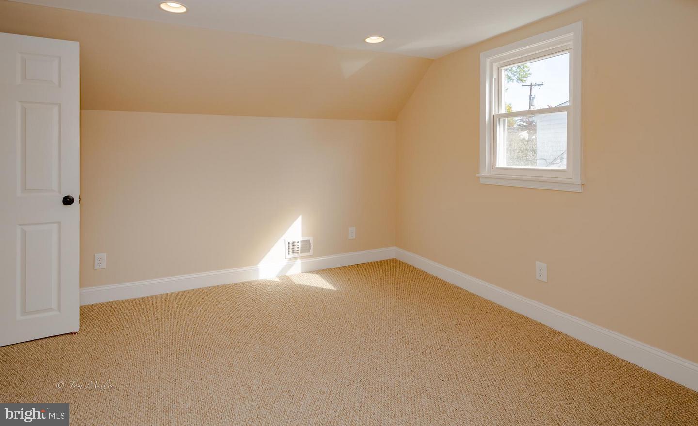 528 Windwood Road Baltimore, MD 21212 - Photo 27 of 36