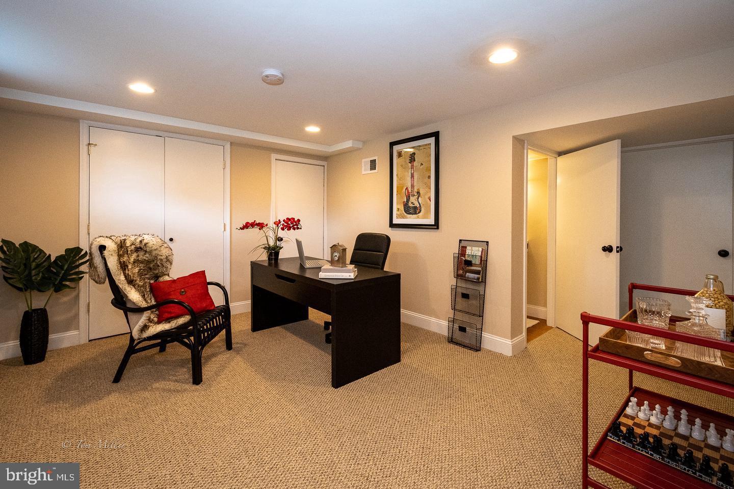 528 Windwood Road Baltimore, MD 21212 - Photo 28 of 36