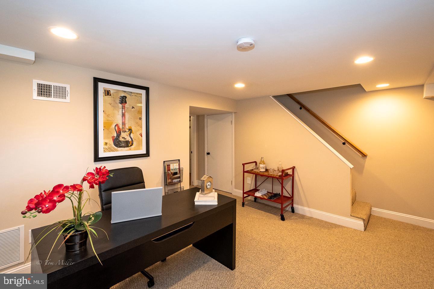 528 Windwood Road Baltimore, MD 21212 - Photo 29 of 36