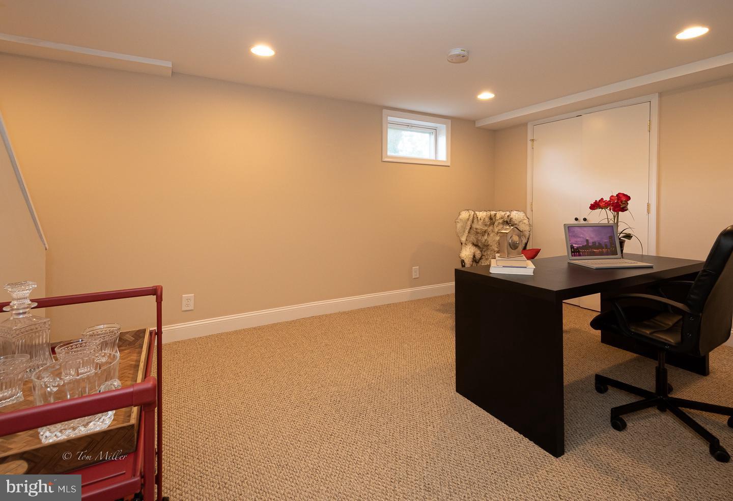 528 Windwood Road Baltimore, MD 21212 - Photo 30 of 36