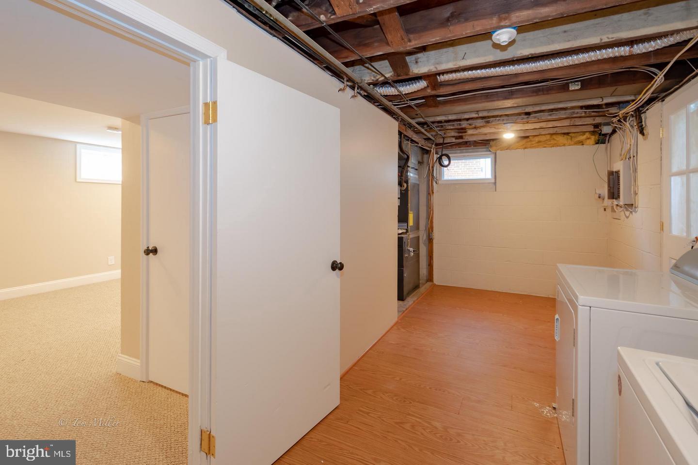 528 Windwood Road Baltimore, MD 21212 - Photo 32 of 36