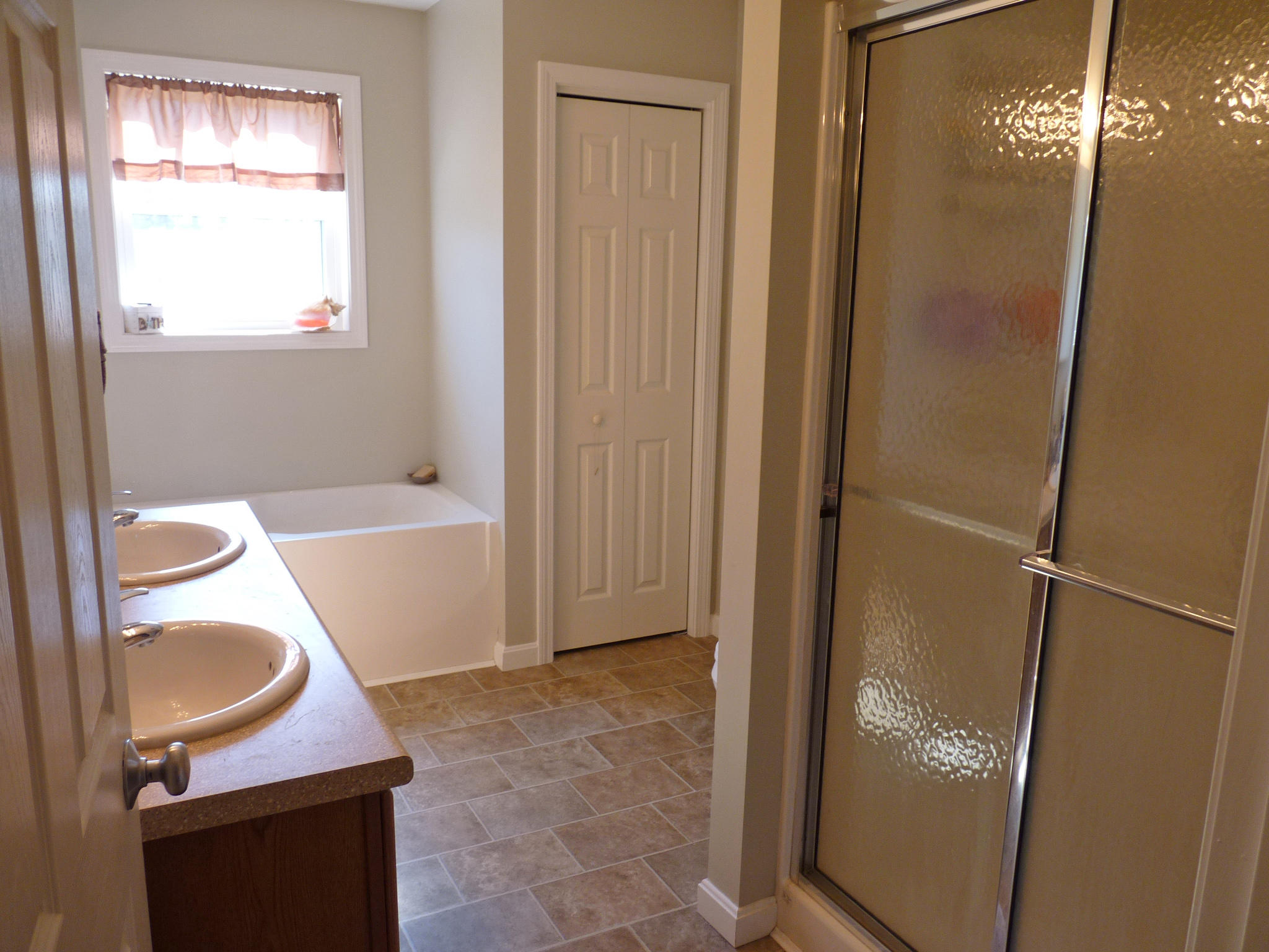 311 Nicolin Road Ellsworth, ME 04605 - Photo 19 of 31 3d