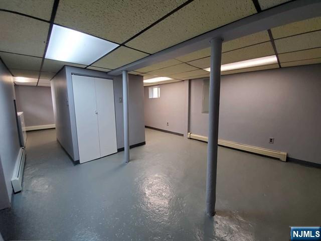 47 Hackensack Avenue Ridgefield Park, NJ 07660 - Photo 28 of 36 a view of a room with window