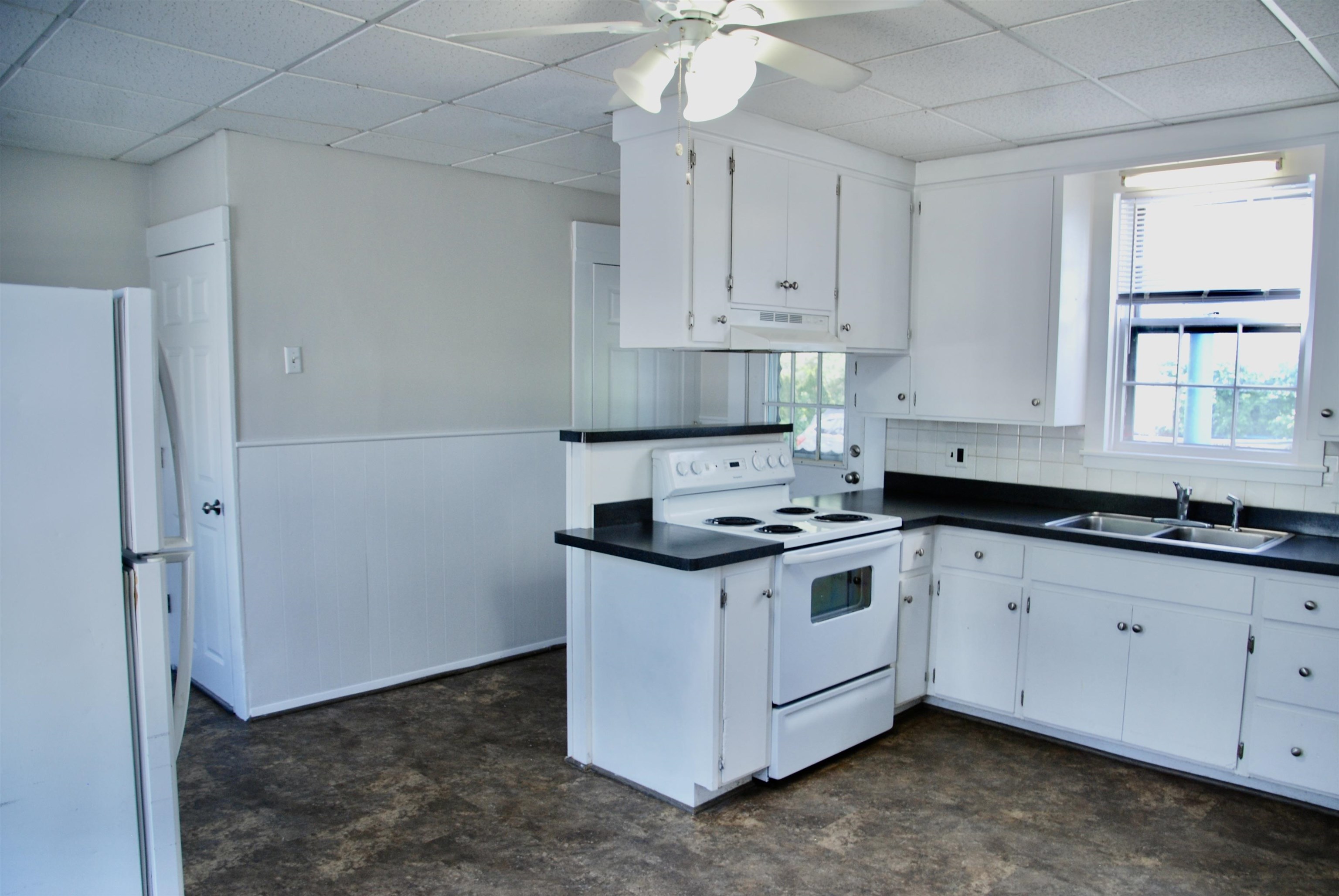 65 Centre Street, Unit 1 Concord, NH 03301 - Photo 7 of 16