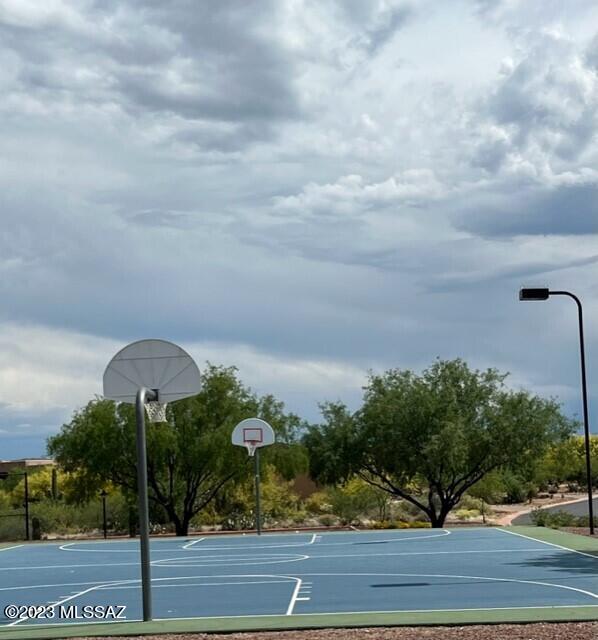 14575 East Rider Rdg Place, Unit 401 Vail, AZ 85641 - Photo 11 of 16