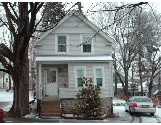 44 Roper Street Lowell, MA 01852 - Photo 1 of 8 Gallery Image 1