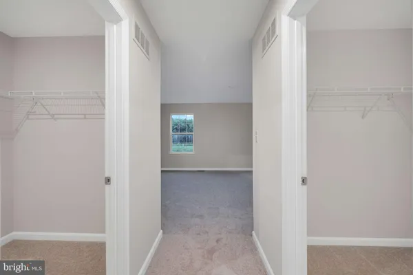 $474,990 | 1153 Charleston Circle, Unit BERKSHIRE, Dover, DE 19904