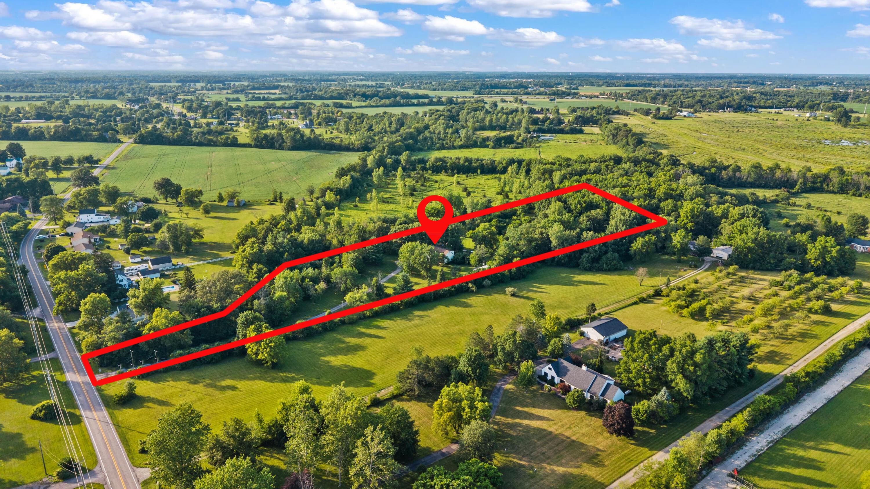 676 Amity Road Galloway, OH 43119 - Photo 43 of 45 DJI_20260708191721_0147_Da