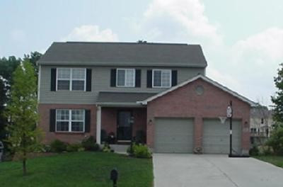 8804 Richmond Road Union, KY 41091 - Photo 1 of 7 Gallery Image 1