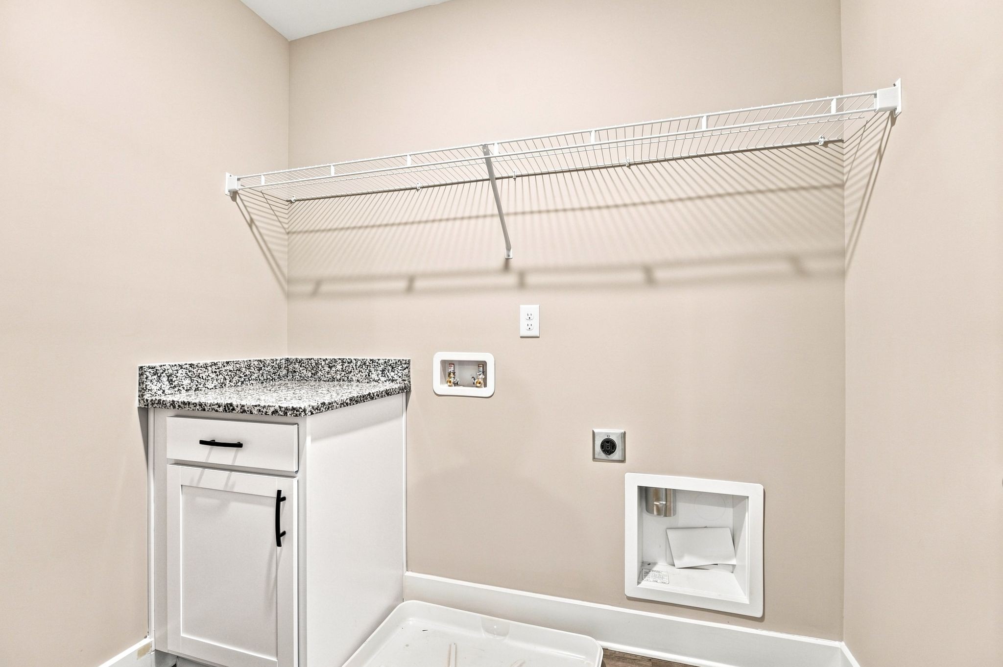 2869 Ferrells Branch Road Beechgrove, TN 37018 - Photo 18 of 25 Gallery Image 18