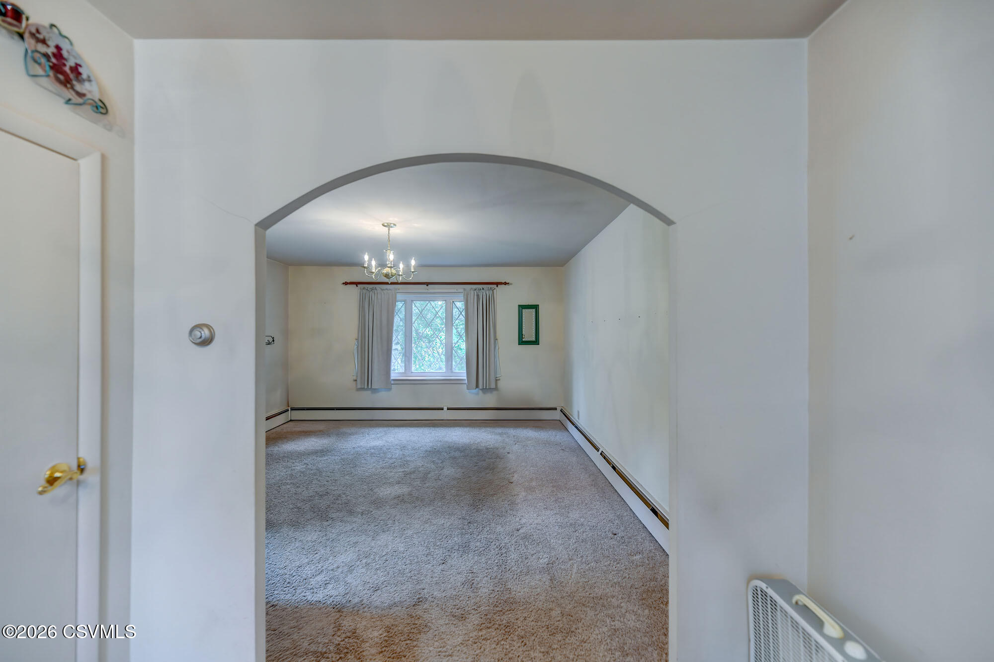 1619 Irish Valley Road Paxinos, PA 17860 - Photo 24 of 46